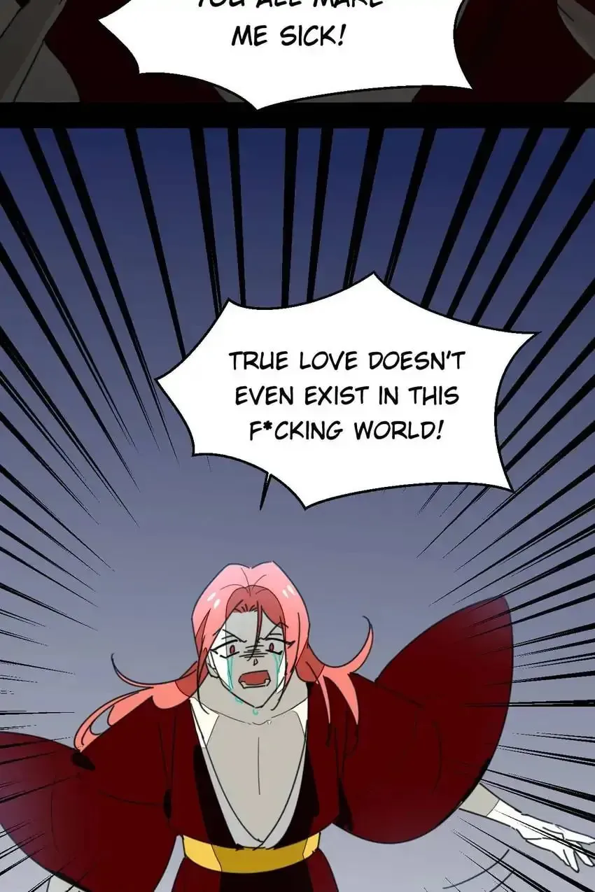 Read I Am Not Your Enemy (Colored) chapter 80 image 59 on Lezhin