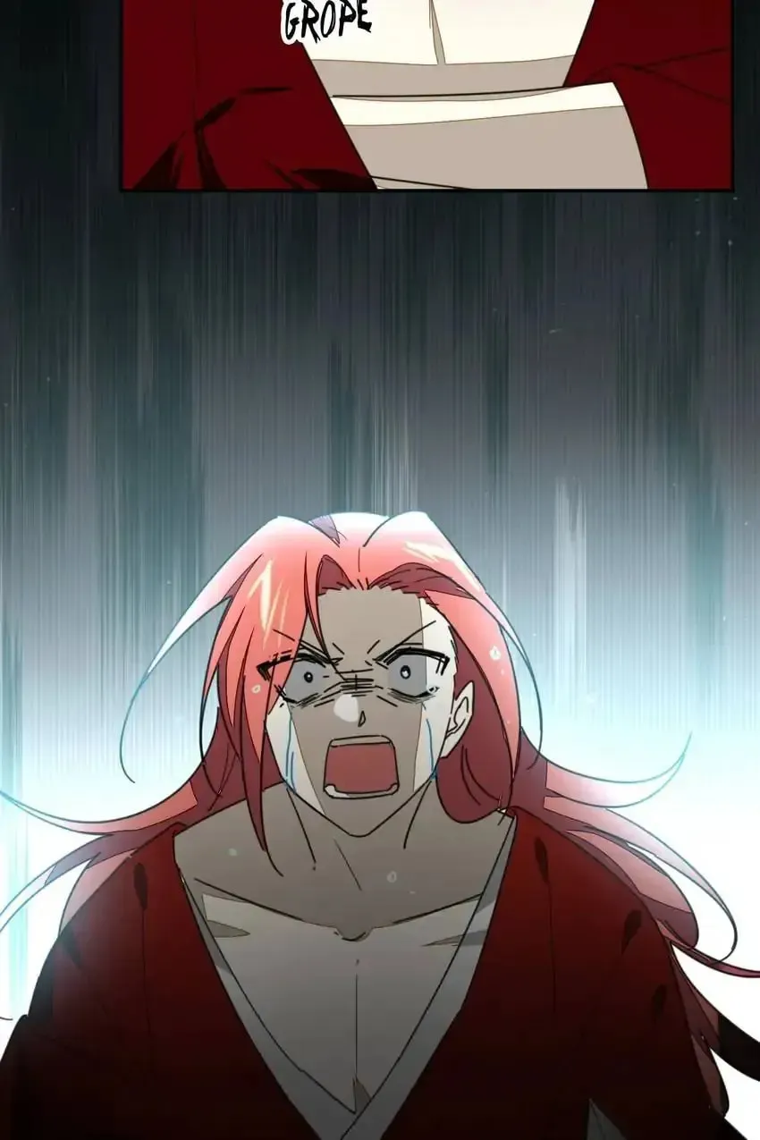 Read I Am Not Your Enemy (Colored) chapter 80 image 61 on Lezhin