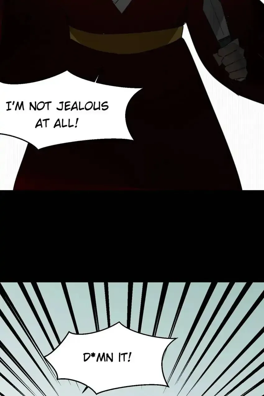 Read I Am Not Your Enemy (Colored) chapter 80 image 62 on Lezhin