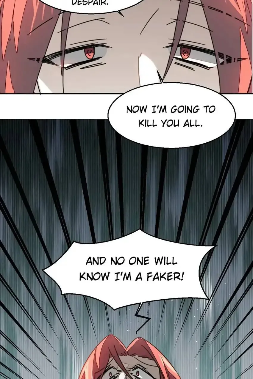 Read I Am Not Your Enemy (Colored) chapter 80 image 8 on Lezhin