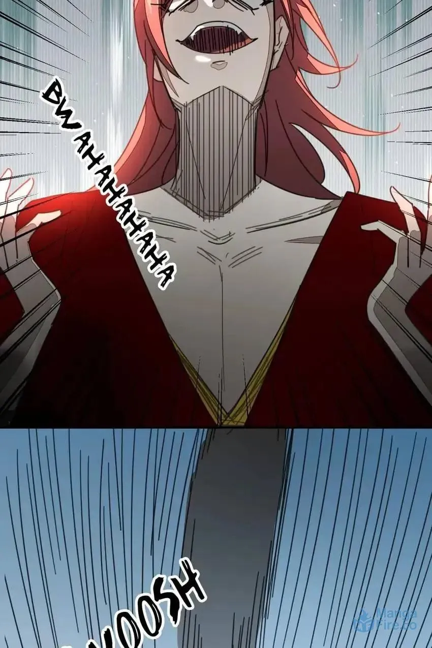 Read I Am Not Your Enemy (Colored) chapter 80 image 9 on Lezhin
