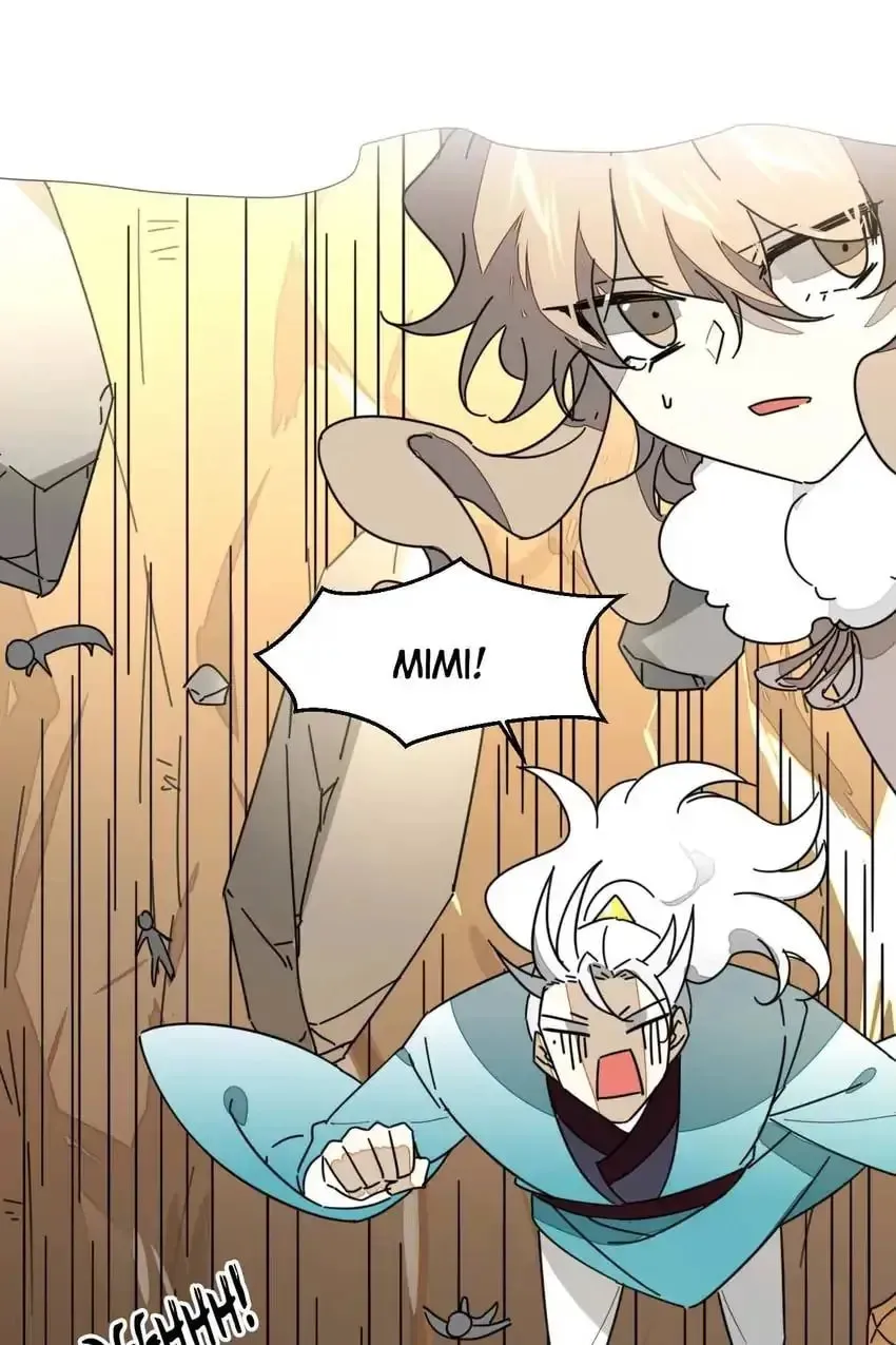 Read I Am Not Your Enemy (Colored) chapter 81 image 11 on Lezhin