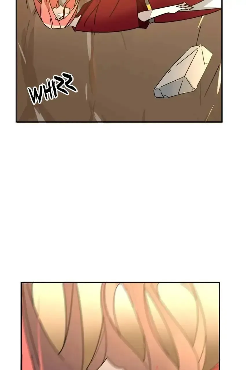 Read I Am Not Your Enemy (Colored) chapter 81 image 13 on Lezhin