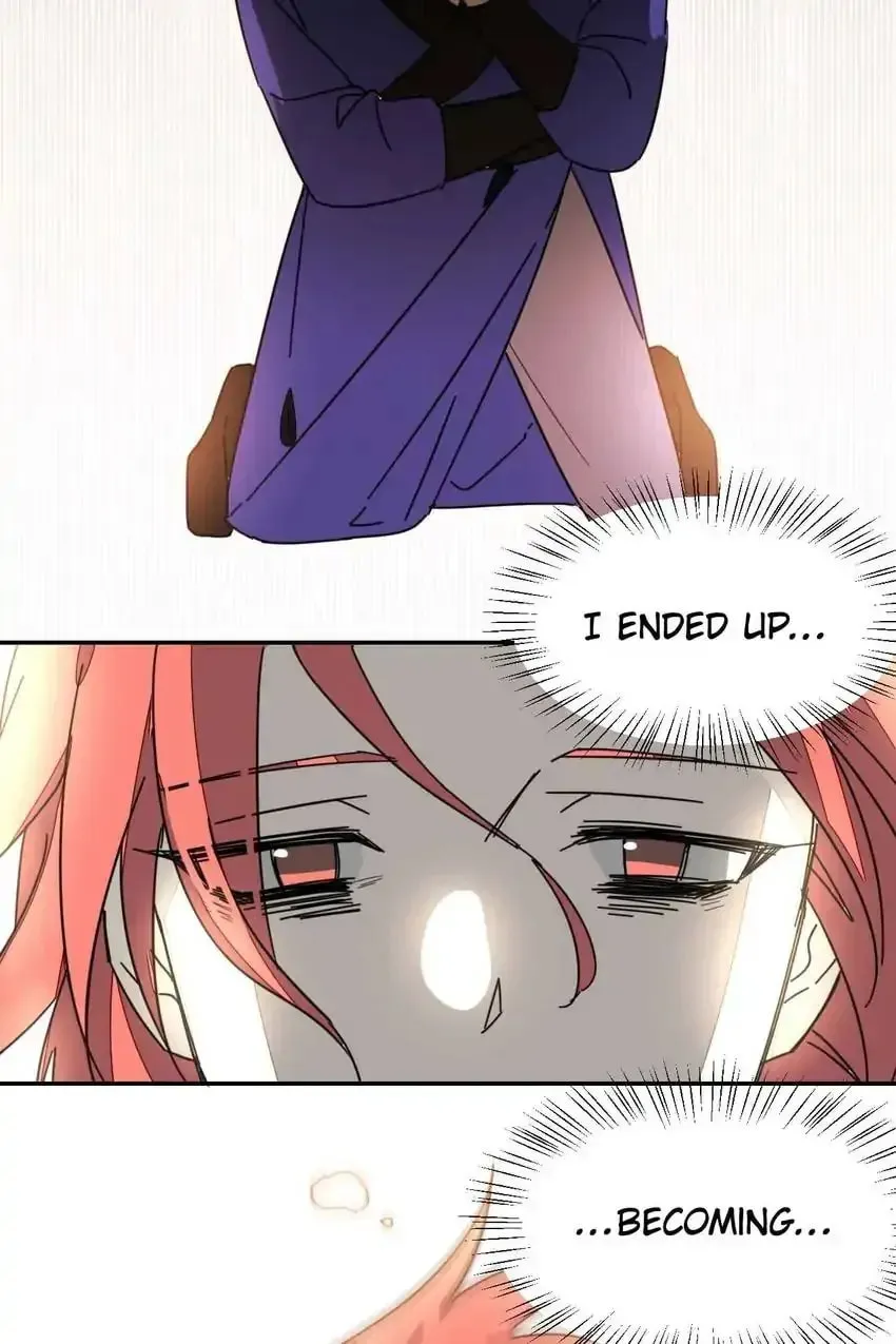 Read I Am Not Your Enemy (Colored) chapter 81 image 22 on Lezhin