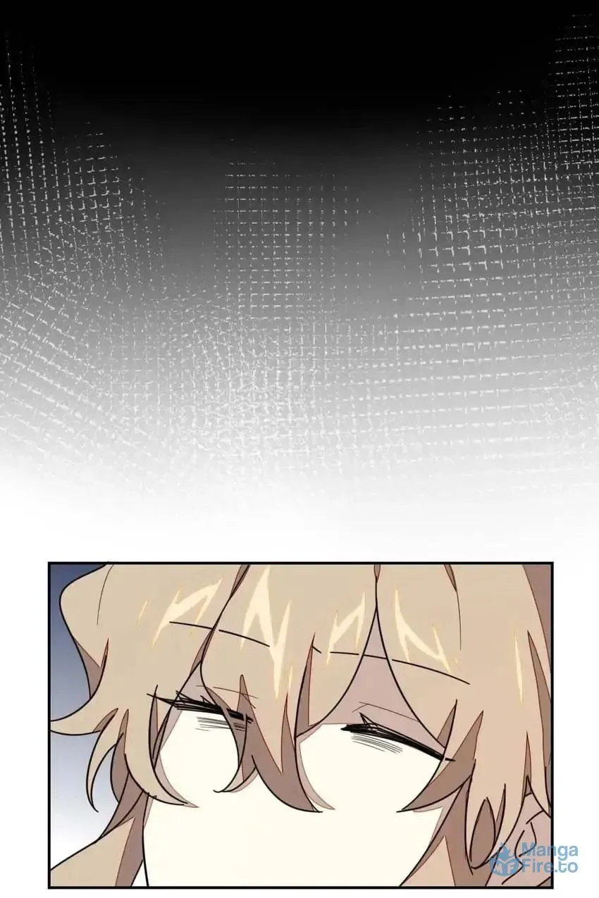 Read I Am Not Your Enemy (Colored) chapter 81 image 27 on Lezhin