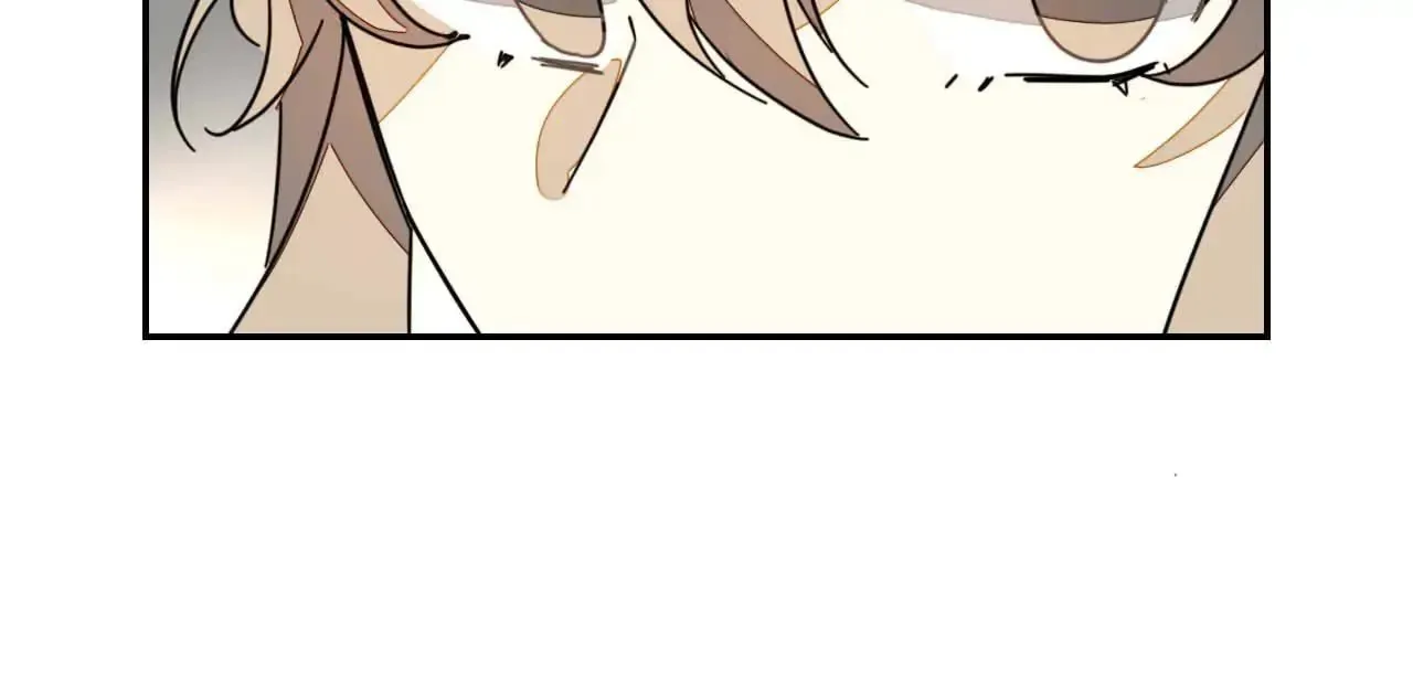 Read I Am Not Your Enemy (Colored) chapter 81 image 44 on Lezhin