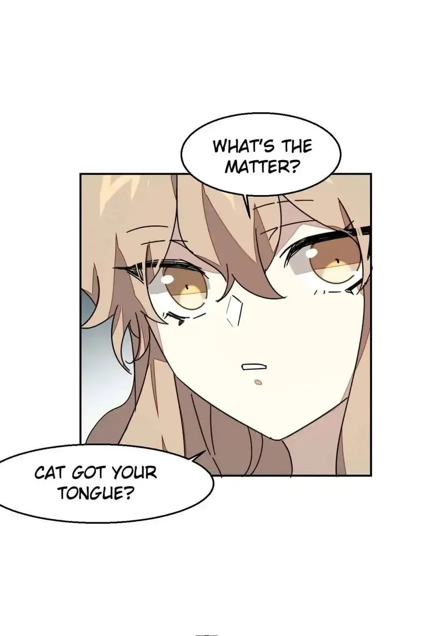 Read I Am Not Your Enemy (Colored) chapter 81 image 49 on Lezhin