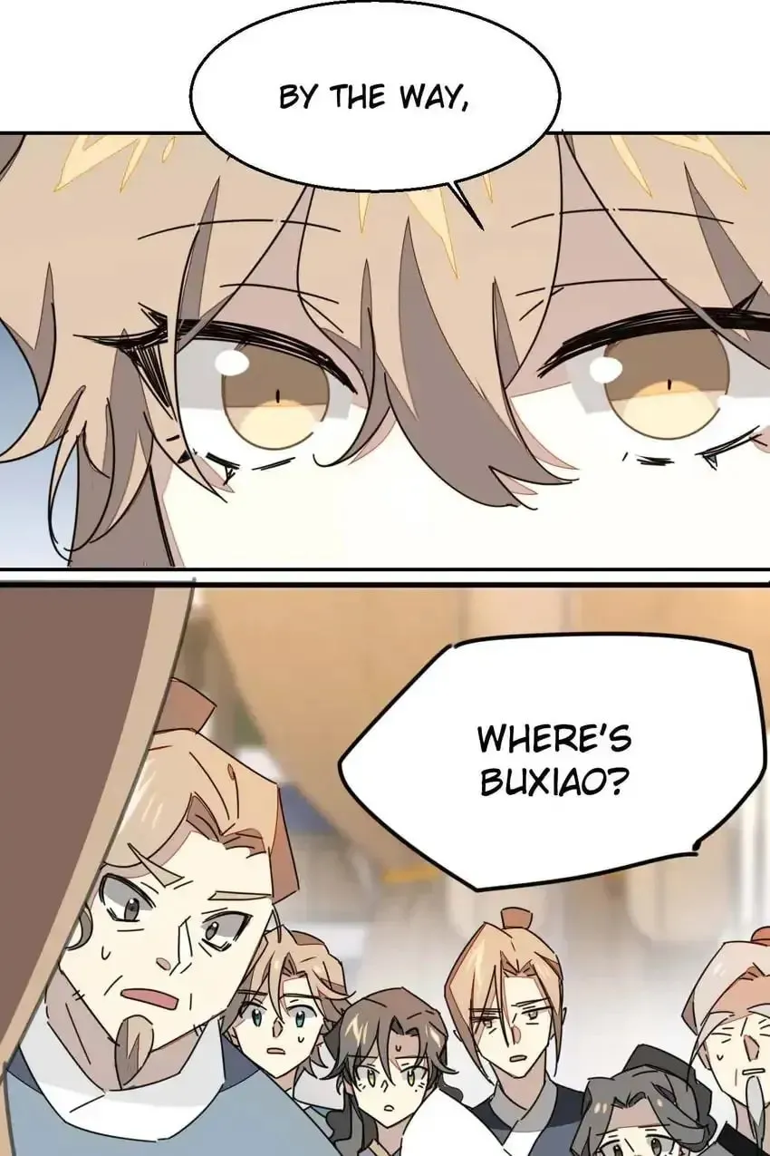 Read I Am Not Your Enemy (Colored) chapter 81 image 50 on Lezhin