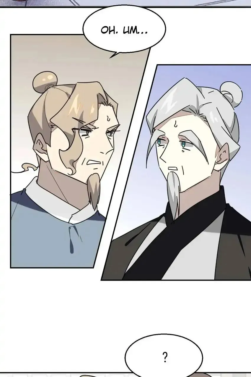 Read I Am Not Your Enemy (Colored) chapter 81 image 52 on Lezhin