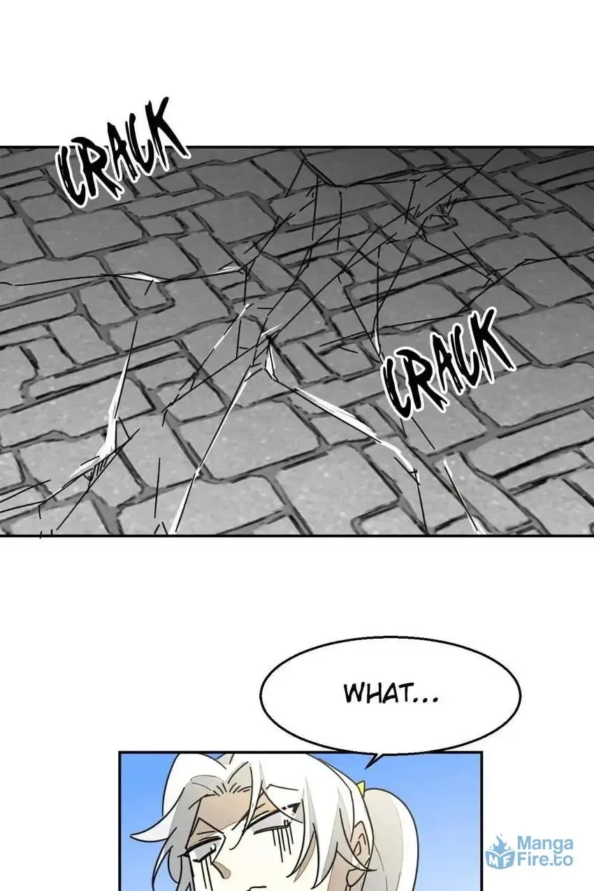 Read I Am Not Your Enemy (Colored) chapter 81 image 6 on Lezhin