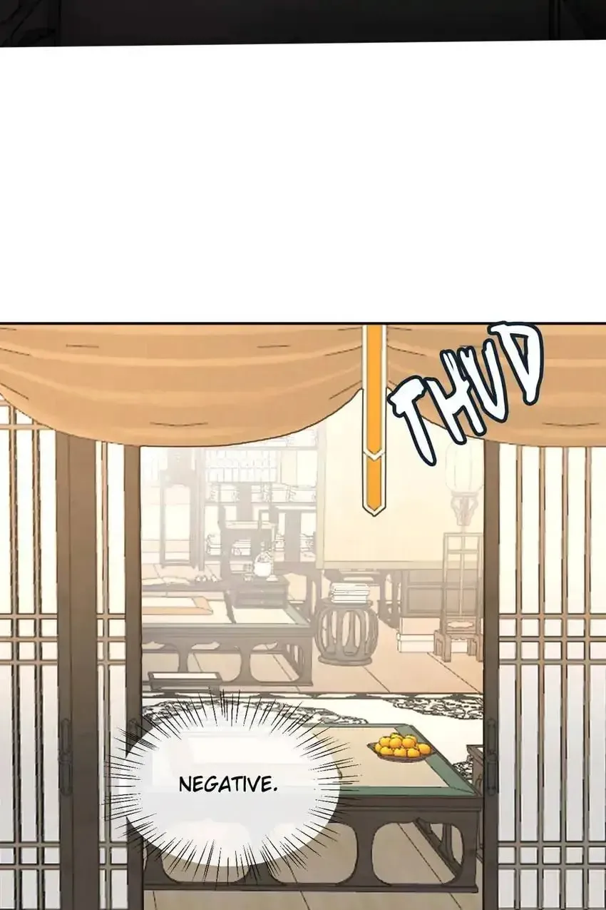 Read I Am Not Your Enemy (Colored) chapter 81 image 61 on Lezhin