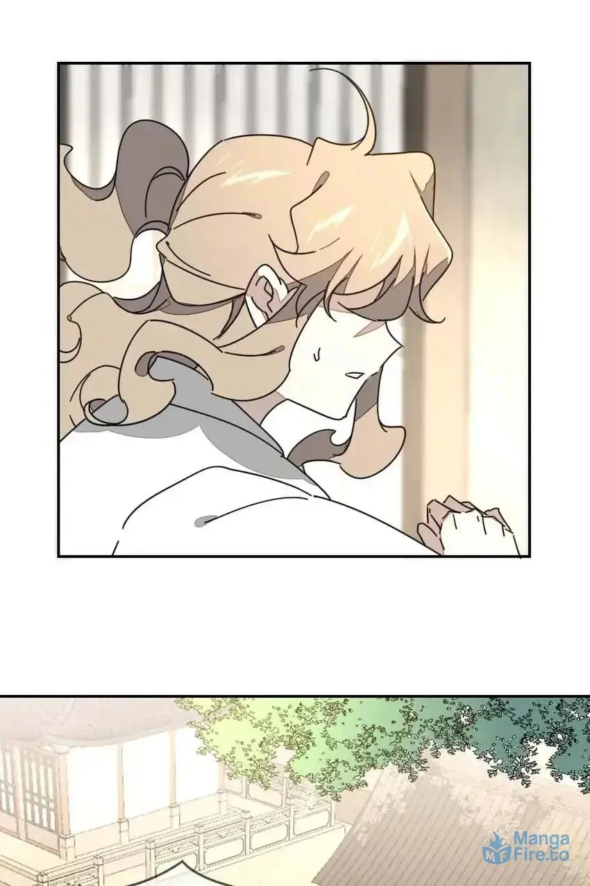 Read I Am Not Your Enemy (Colored) chapter 81 image 63 on Lezhin