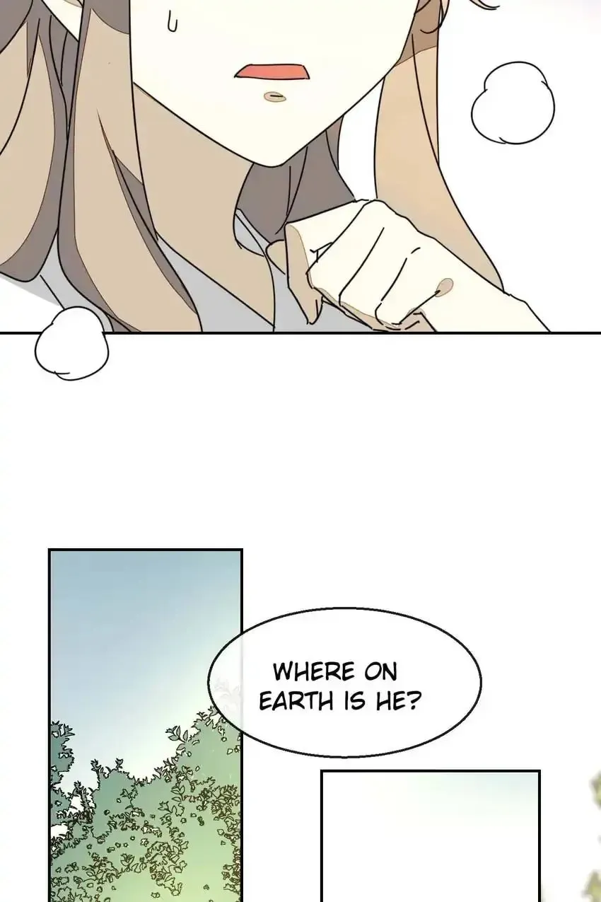 Read I Am Not Your Enemy (Colored) chapter 81 image 65 on Lezhin