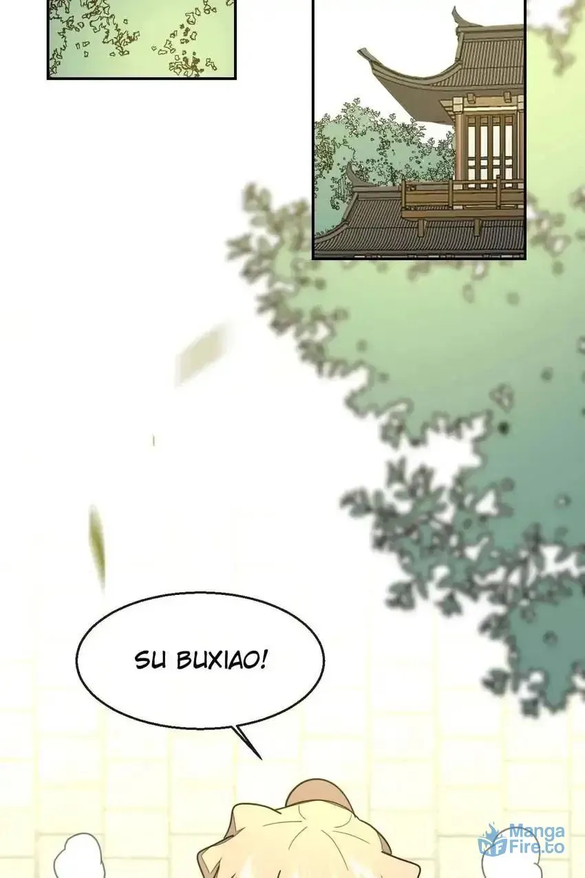 Read I Am Not Your Enemy (Colored) chapter 81 image 66 on Lezhin