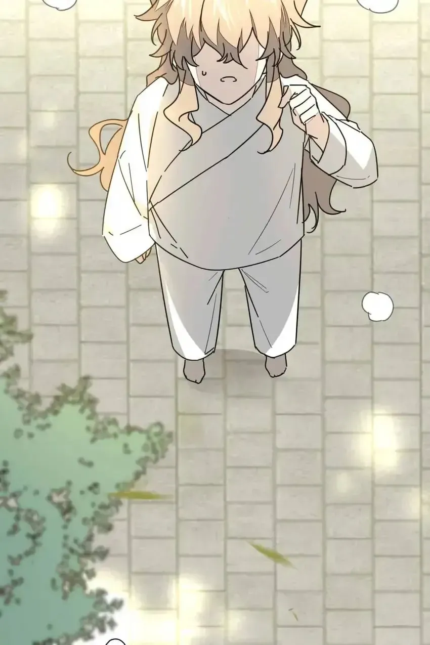 Read I Am Not Your Enemy (Colored) chapter 81 image 67 on Lezhin