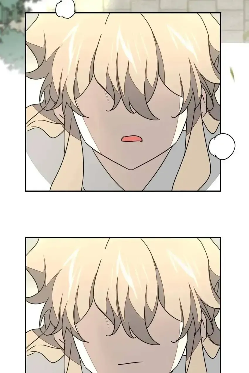 Read I Am Not Your Enemy (Colored) chapter 81 image 68 on Lezhin