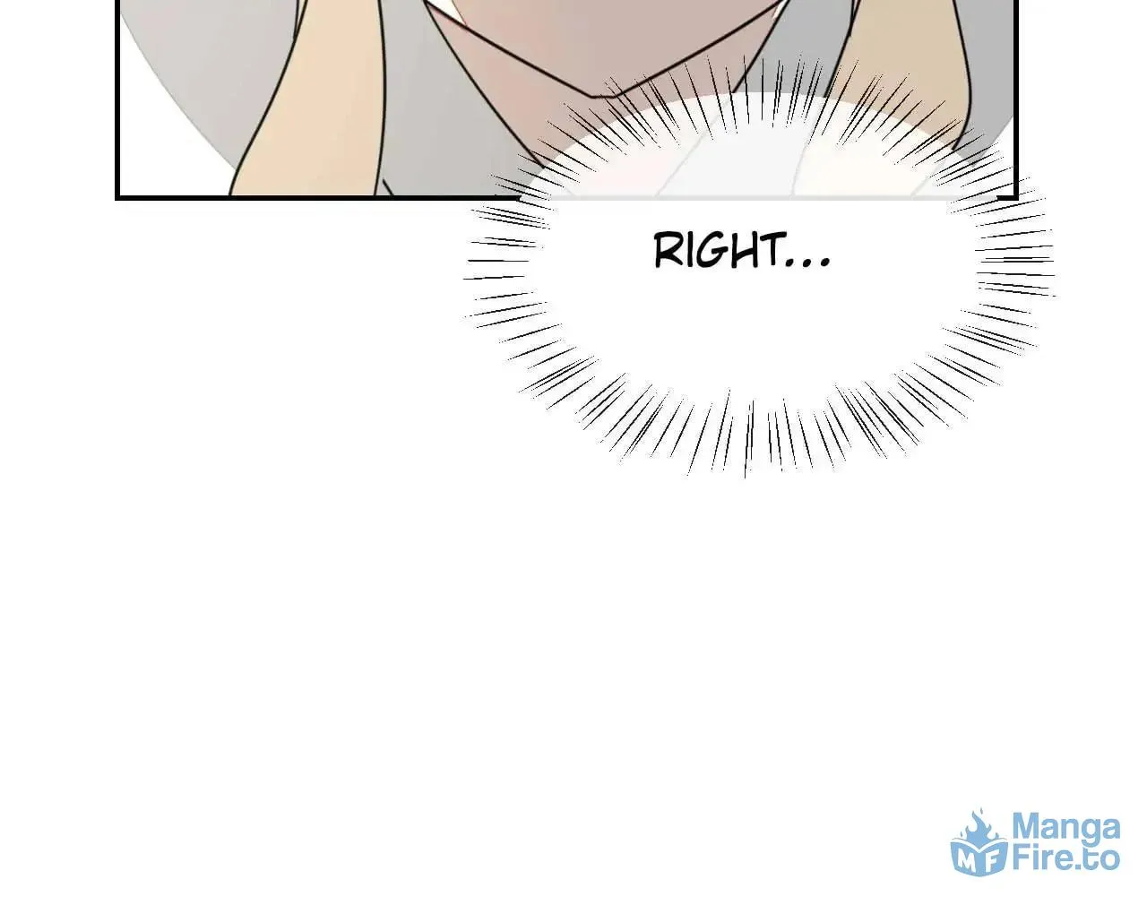 Read I Am Not Your Enemy (Colored) chapter 81 image 69 on Lezhin