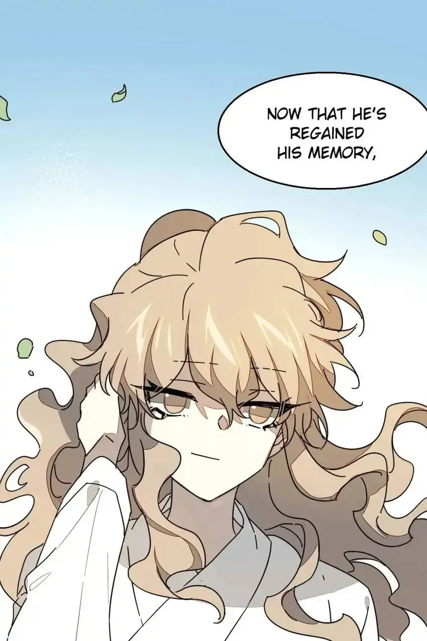 Read I Am Not Your Enemy (Colored) chapter 81 image 70 on Lezhin