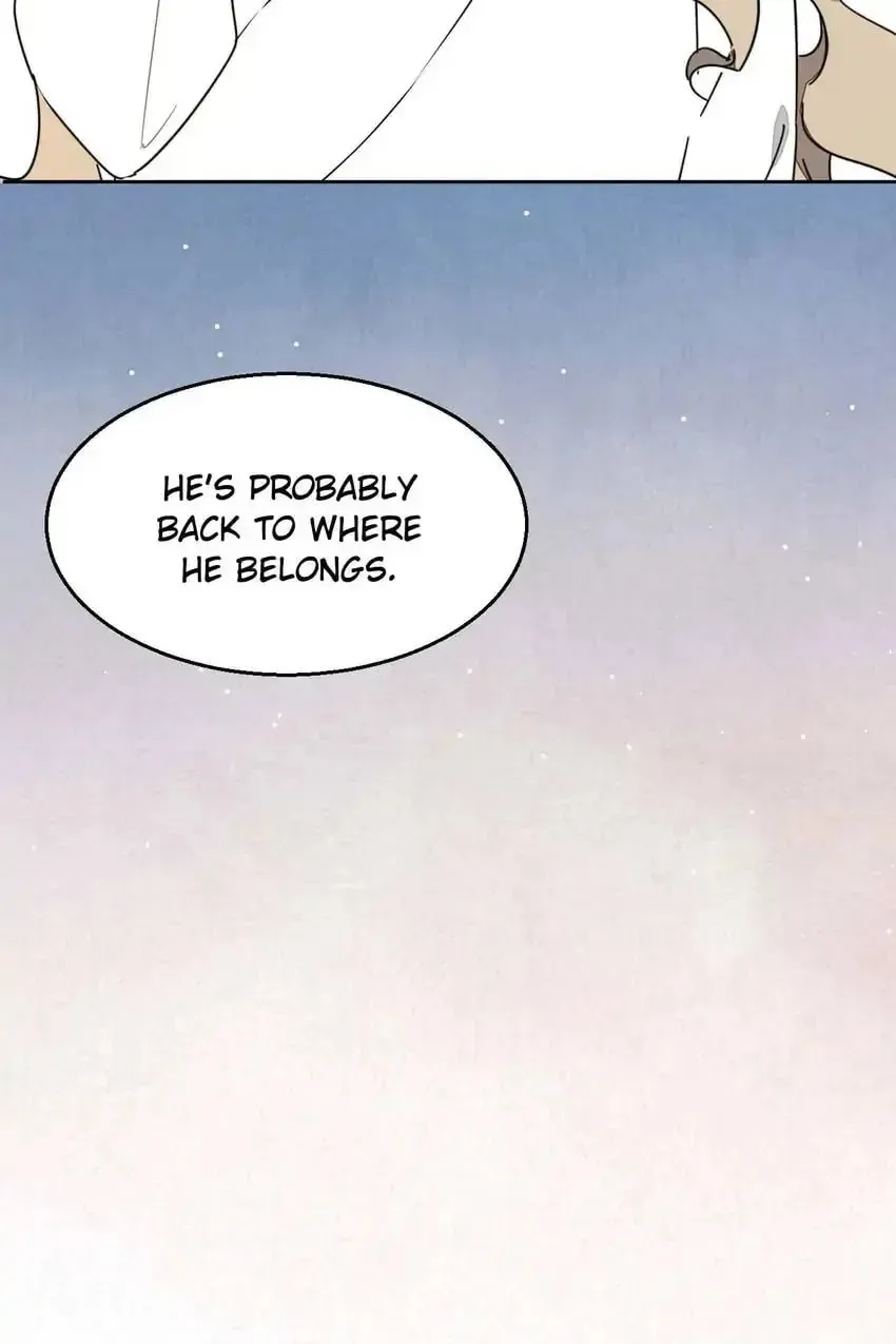 Read I Am Not Your Enemy (Colored) chapter 81 image 71 on Lezhin