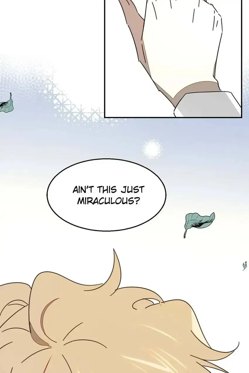 Read I Am Not Your Enemy (Colored) chapter 81 image 73 on Lezhin