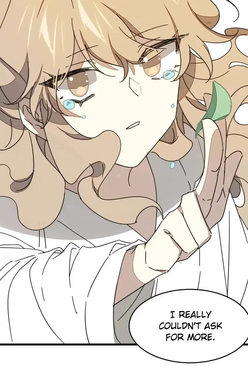 Read I Am Not Your Enemy (Colored) chapter 81 image 74 on Lezhin