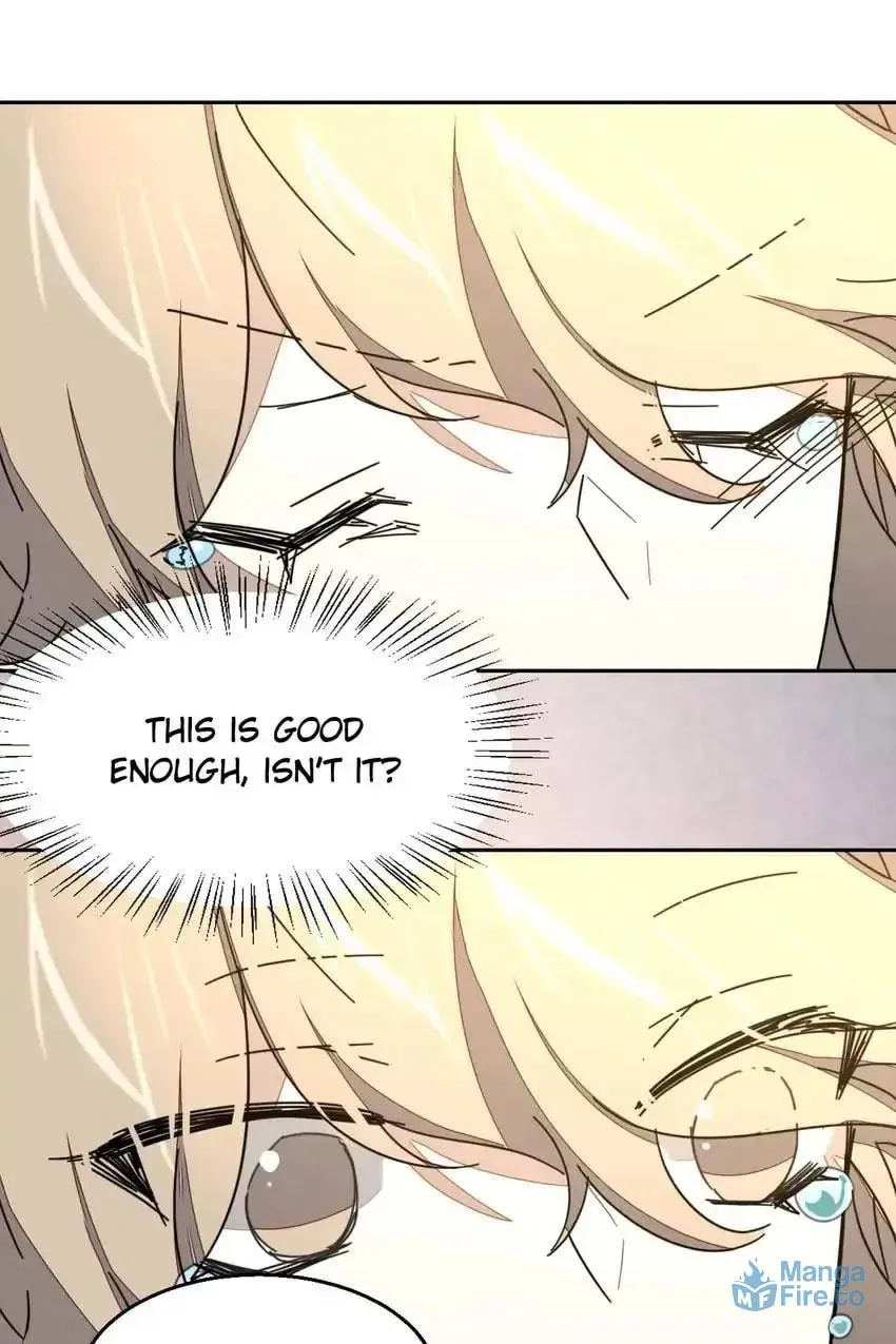 Read I Am Not Your Enemy (Colored) chapter 81 image 75 on Lezhin