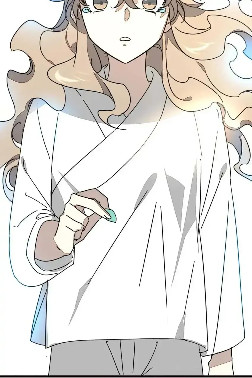 Read I Am Not Your Enemy (Colored) chapter 81 image 77 on Lezhin