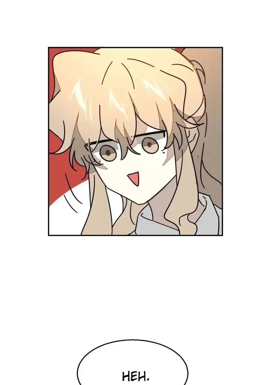 Read I Am Not Your Enemy (Colored) chapter 81 image 82 on Lezhin