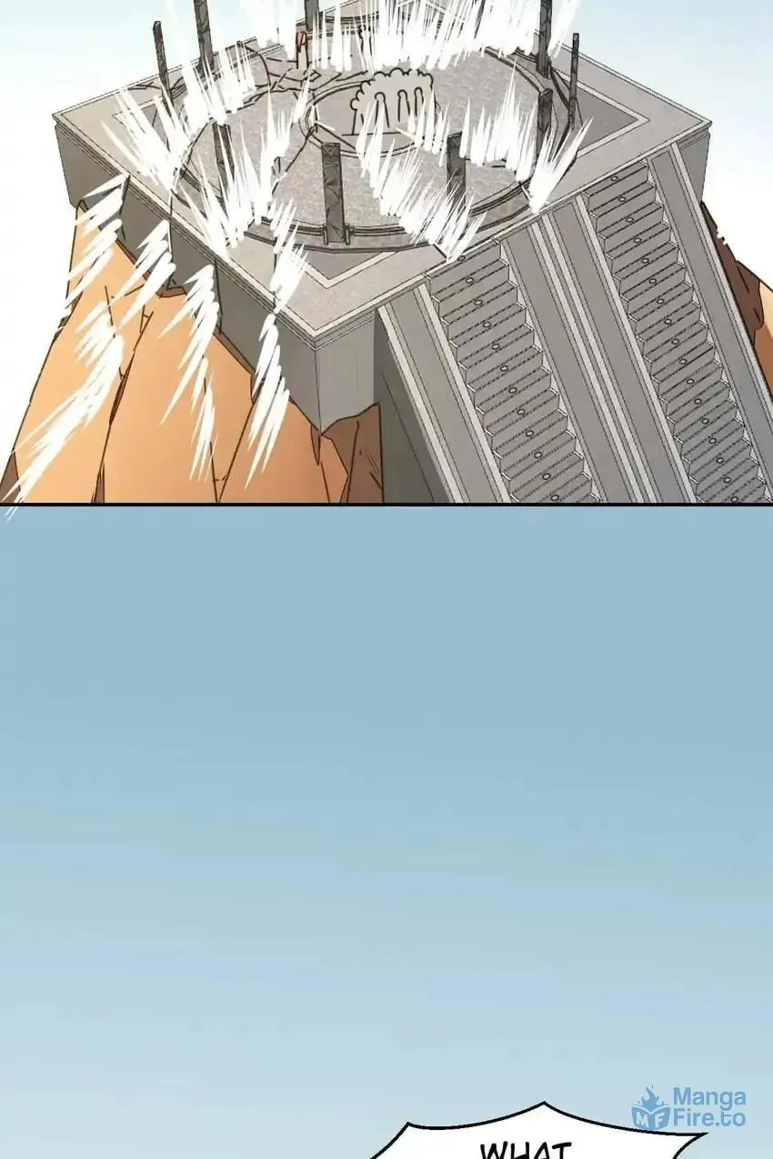 Read I Am Not Your Enemy (Colored) chapter 81 image 9 on Lezhin