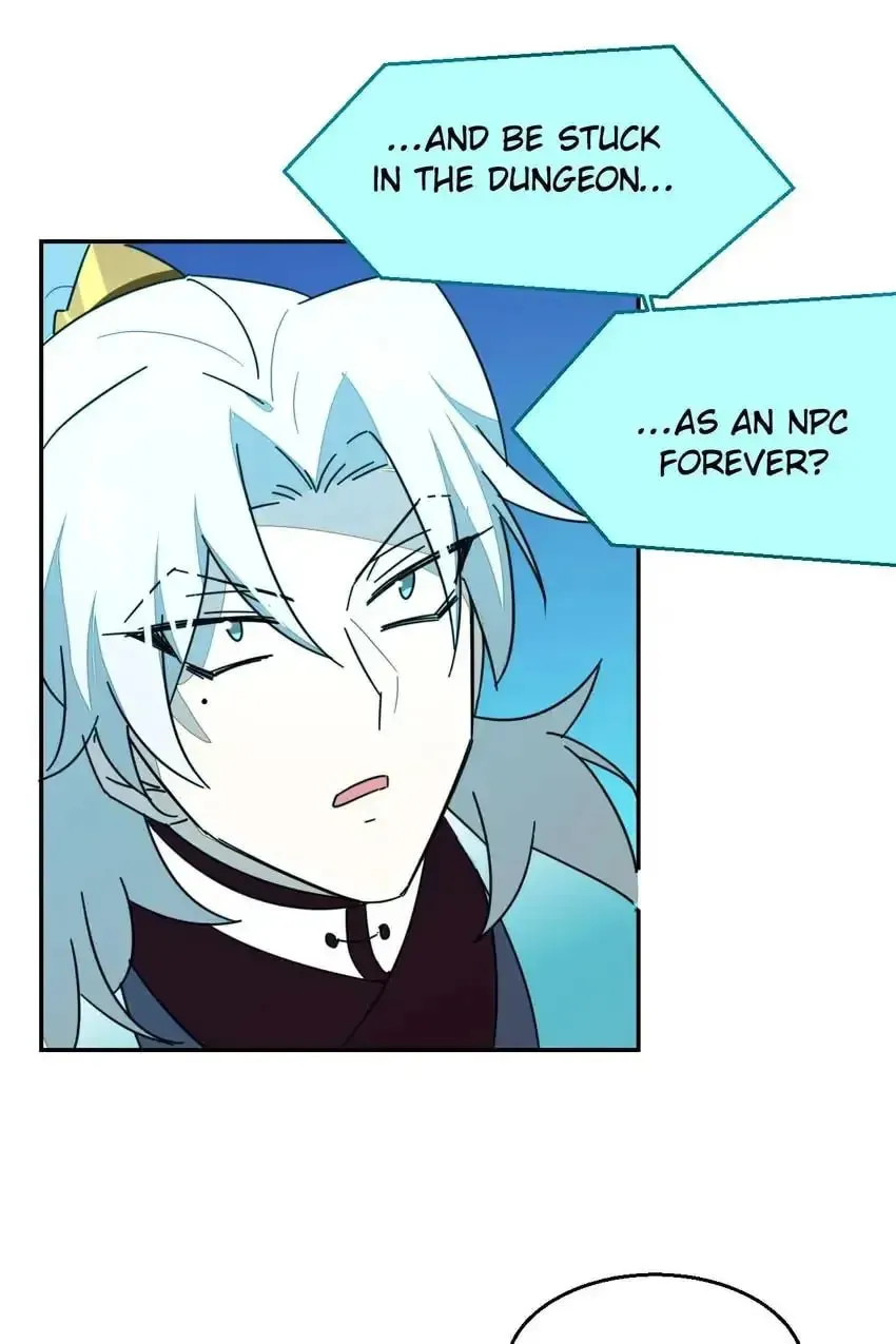Read I Am Not Your Enemy (Colored) chapter 82 image 14 on Lezhin