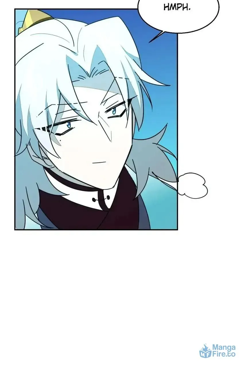 Read I Am Not Your Enemy (Colored) chapter 82 image 15 on Lezhin