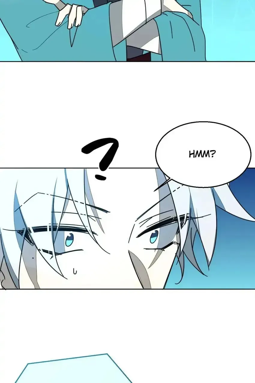 Read I Am Not Your Enemy (Colored) chapter 82 image 17 on Lezhin