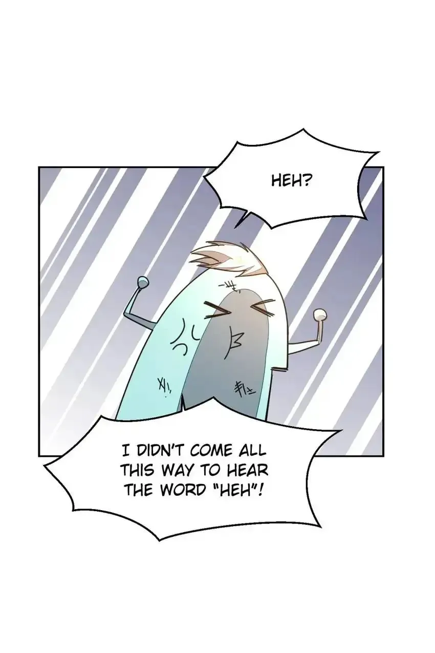 Read I Am Not Your Enemy (Colored) chapter 82 image 2 on Lezhin