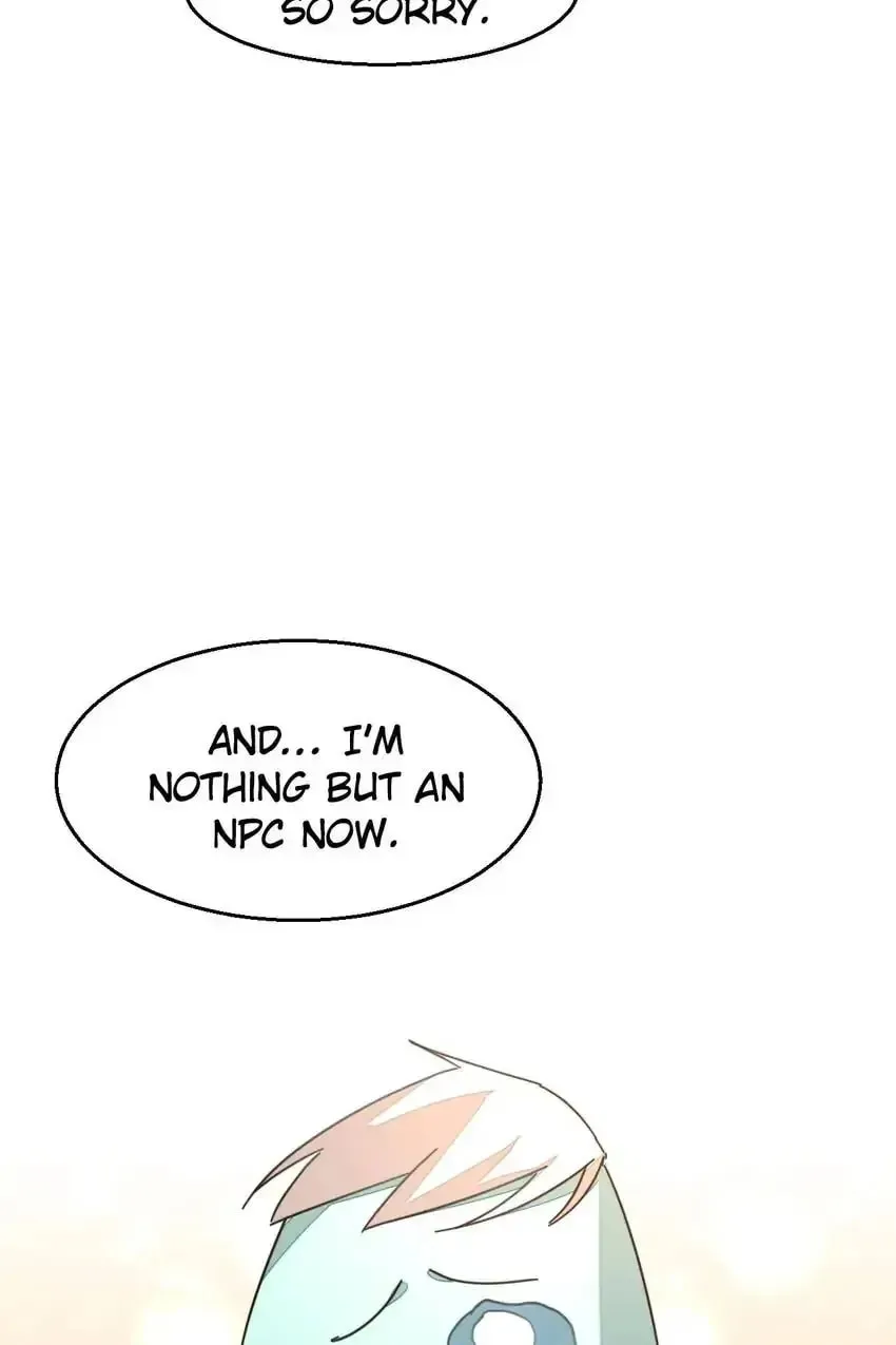 Read I Am Not Your Enemy (Colored) chapter 82 image 35 on Lezhin