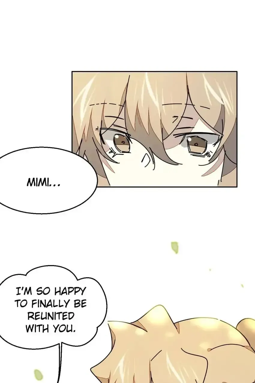 Read I Am Not Your Enemy (Colored) chapter 82 image 40 on Lezhin