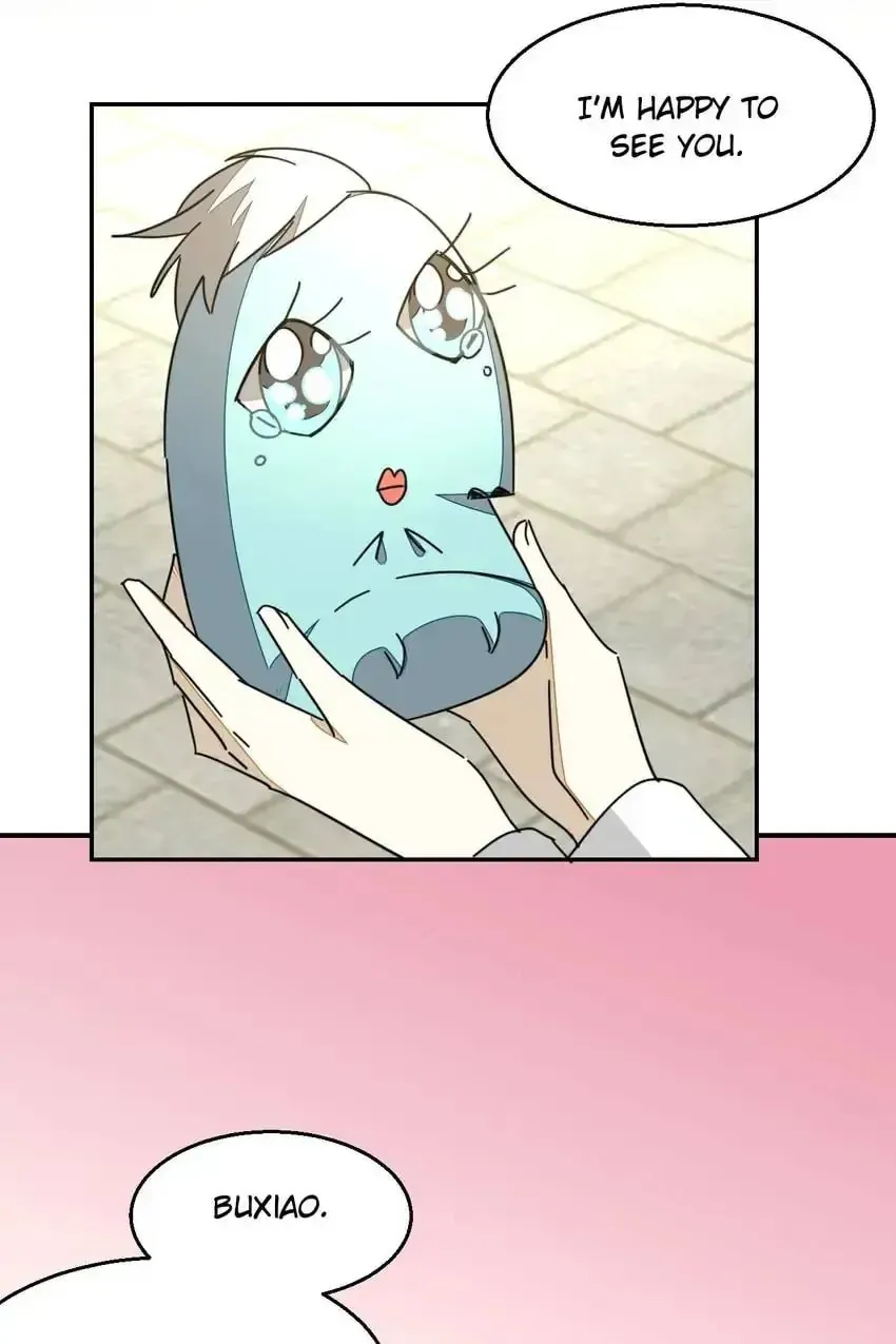 Read I Am Not Your Enemy (Colored) chapter 82 image 5 on Lezhin