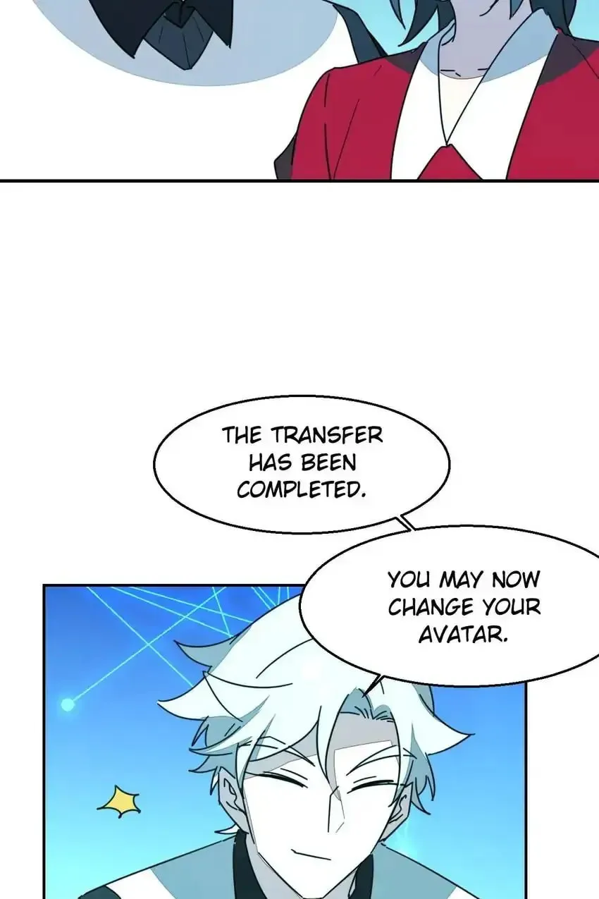 Read I Am Not Your Enemy (Colored) chapter 82 image 50 on Lezhin