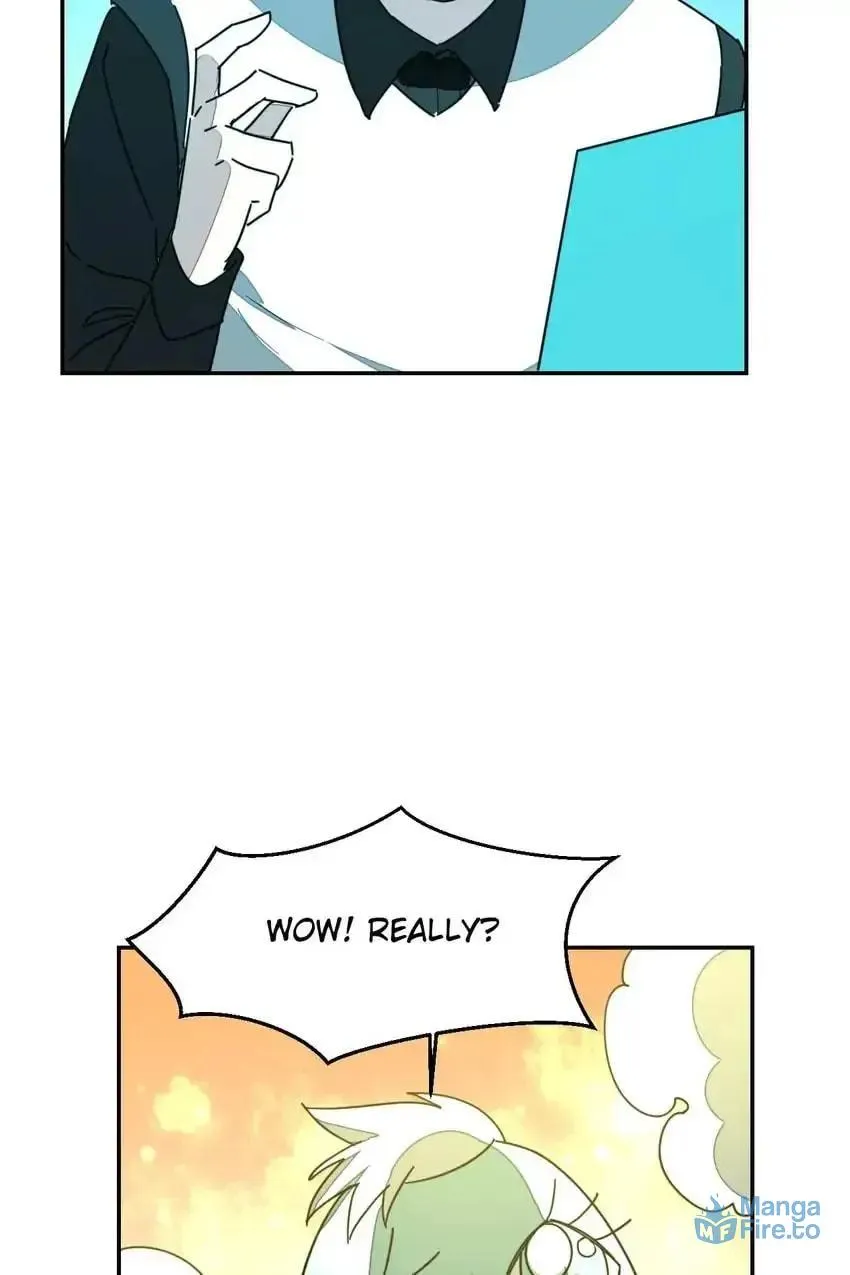 Read I Am Not Your Enemy (Colored) chapter 82 image 51 on Lezhin