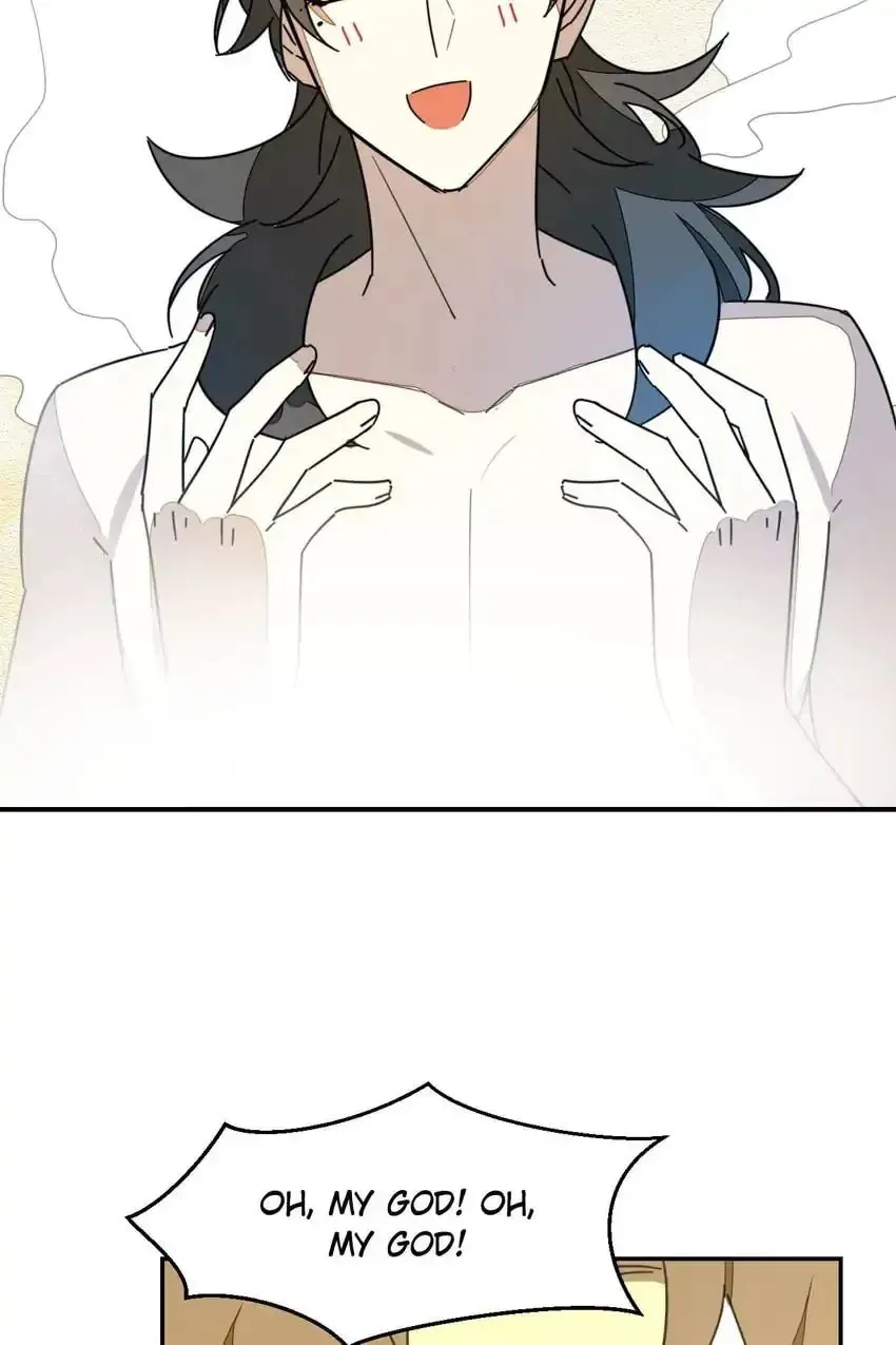 Read I Am Not Your Enemy (Colored) chapter 82 image 53 on Lezhin