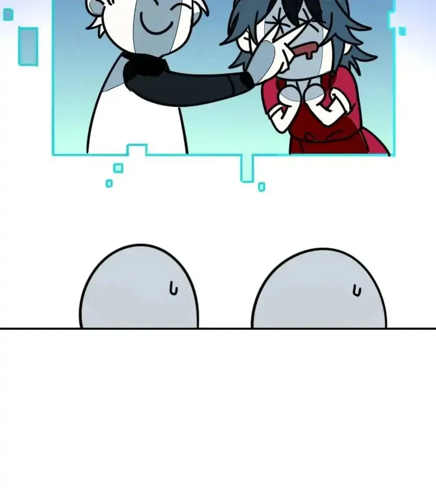 Read I Am Not Your Enemy (Colored) chapter 82 image 55 on Lezhin