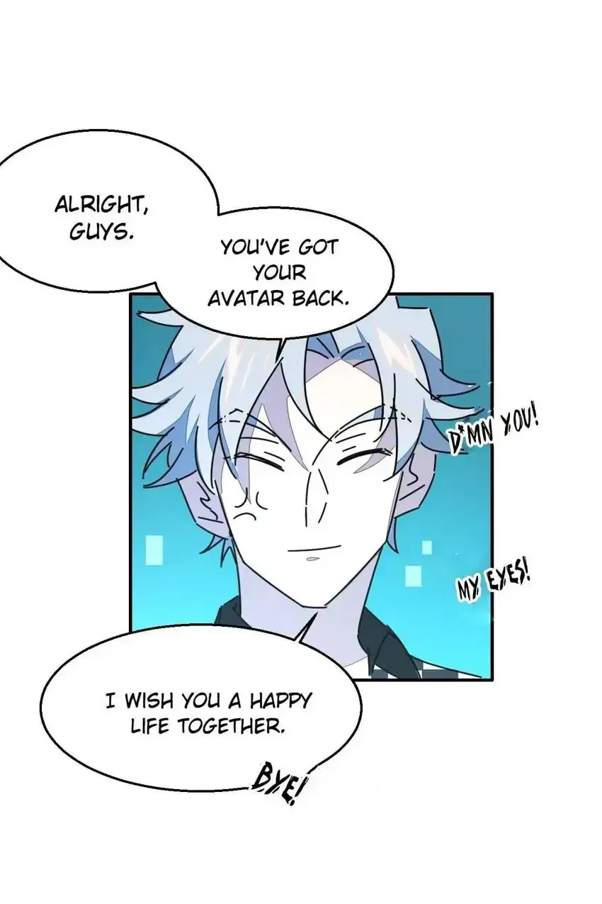 Read I Am Not Your Enemy (Colored) chapter 82 image 56 on Lezhin