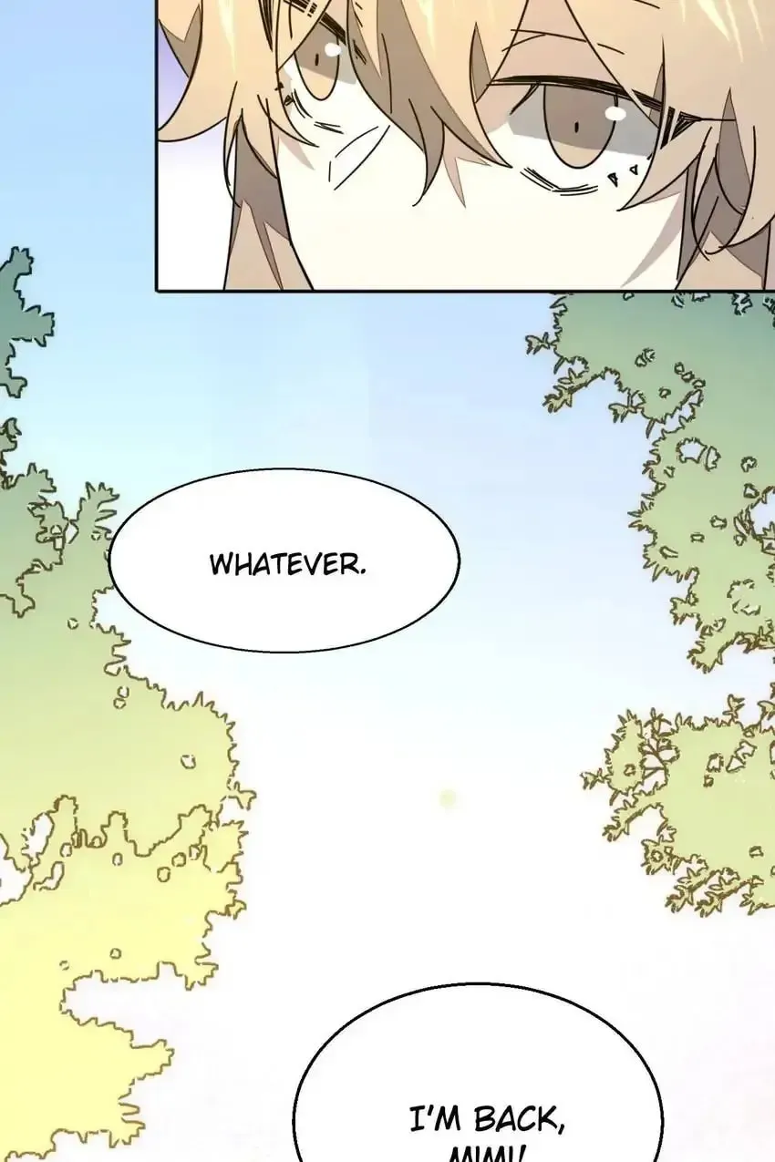 Read I Am Not Your Enemy (Colored) chapter 82 image 59 on Lezhin