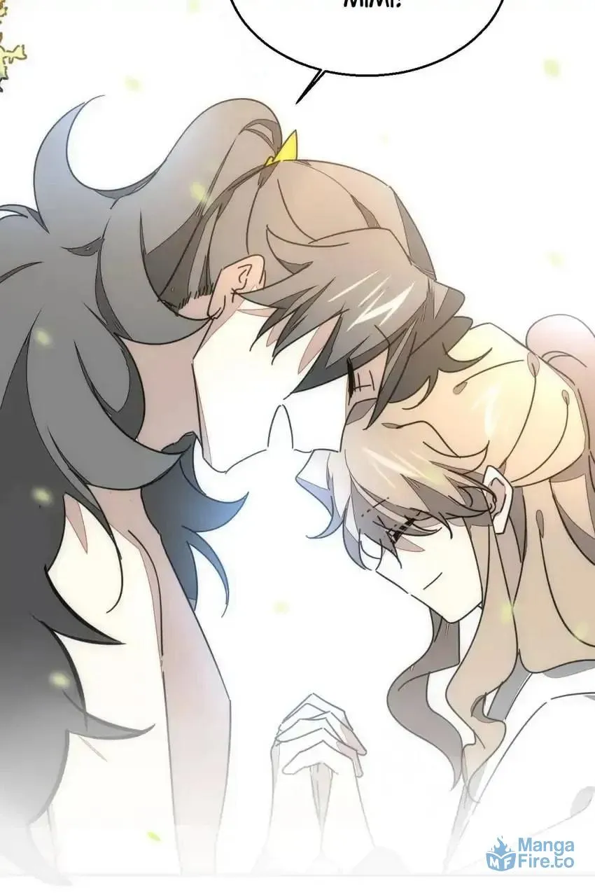 Read I Am Not Your Enemy (Colored) chapter 82 image 60 on Lezhin