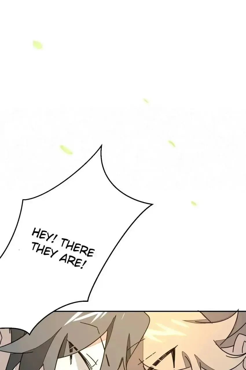 Read I Am Not Your Enemy (Colored) chapter 82 image 61 on Lezhin