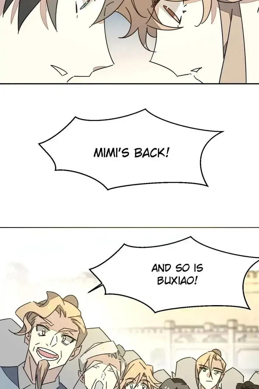 Read I Am Not Your Enemy (Colored) chapter 82 image 62 on Lezhin