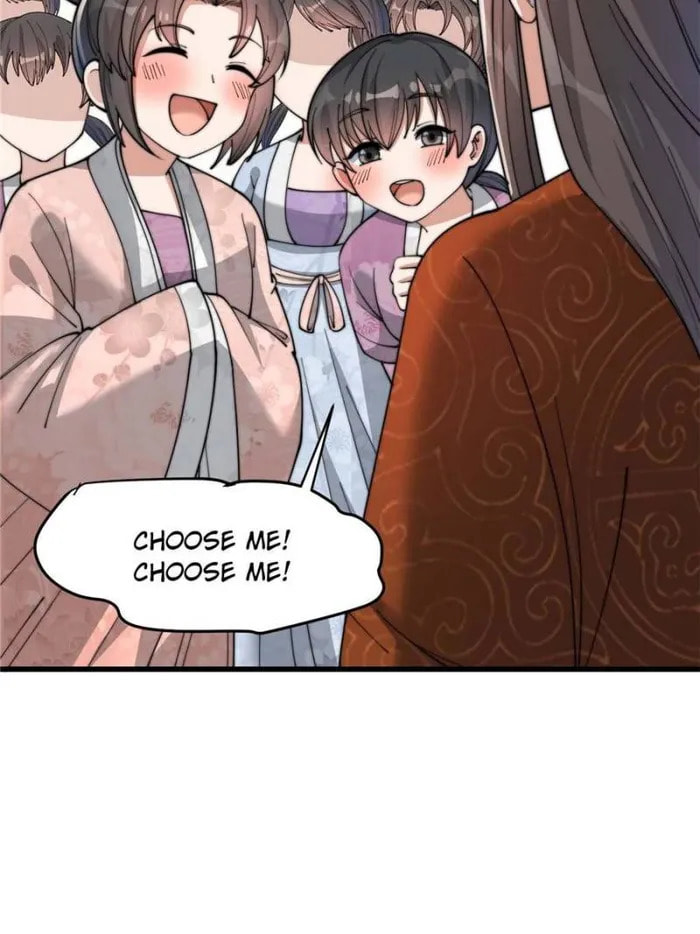 I Am Really Not the Son of Providence Chapter 14 page 72 - 