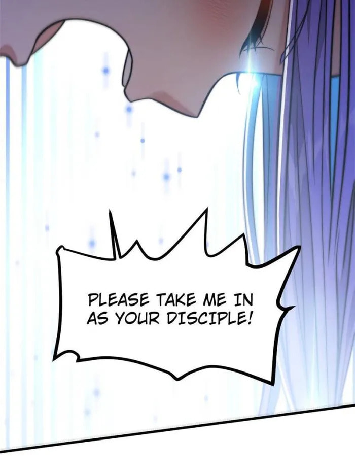I Am Really Not the Son of Providence Chapter 16 page 28 - 