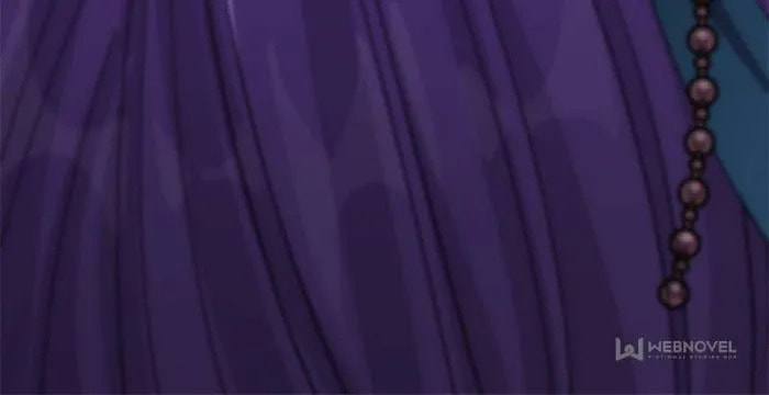 I Am Really Not the Son of Providence Chapter 16 page 53 - 