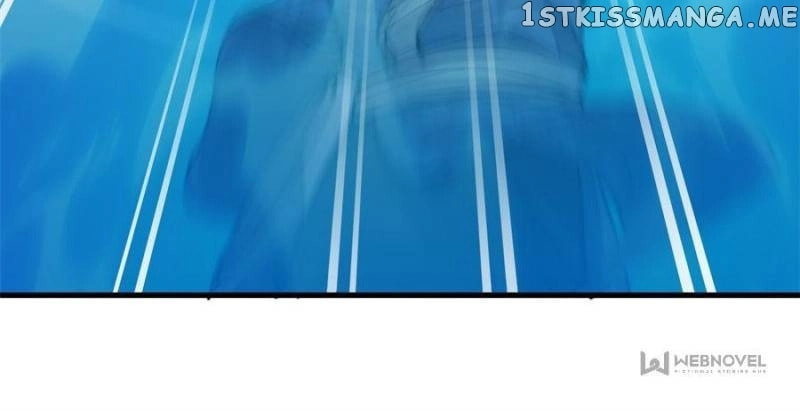 I Am Really Not the Son of Providence Chapter 17 page 71 - 