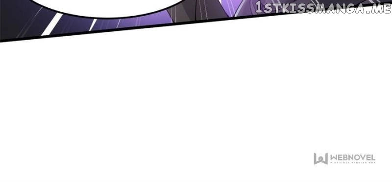 I Am Really Not the Son of Providence Chapter 18 page 47 - 